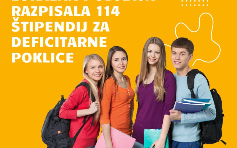 Štipendije 24  (1).png