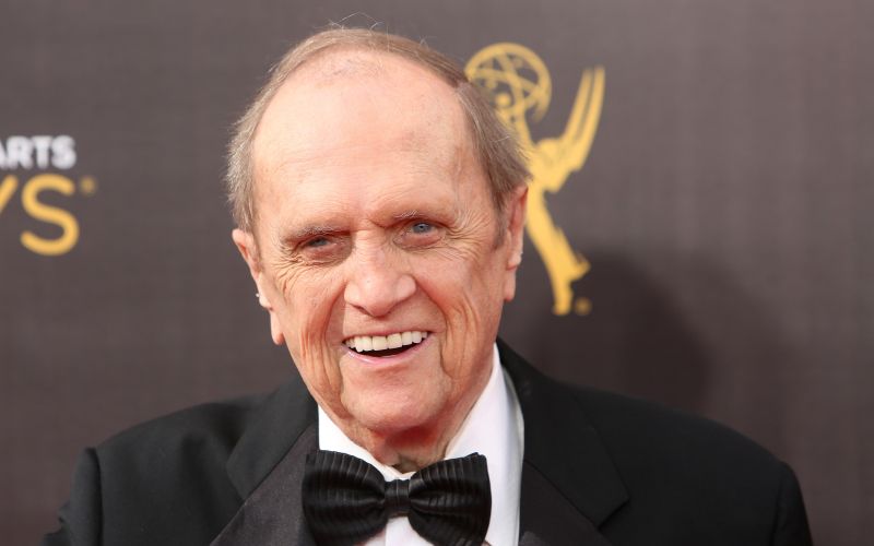 bob-newhart