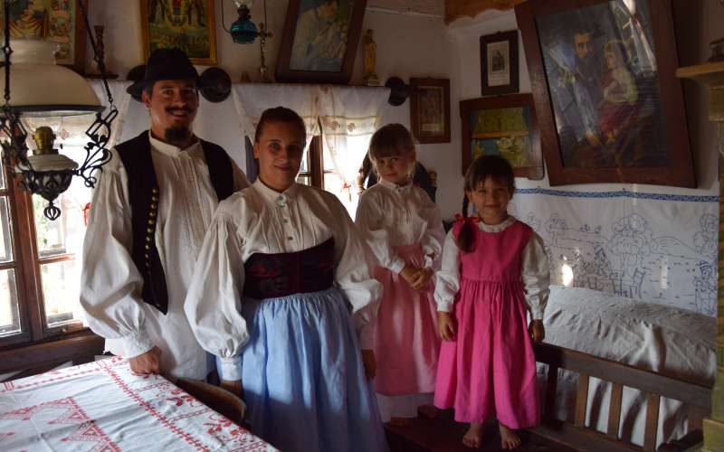 melinci, obnova-hiše, tradicija, miha-nerad