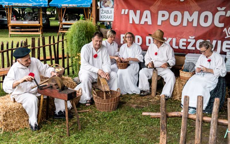 52.-mednarodni-folklorni-festival, beltinci