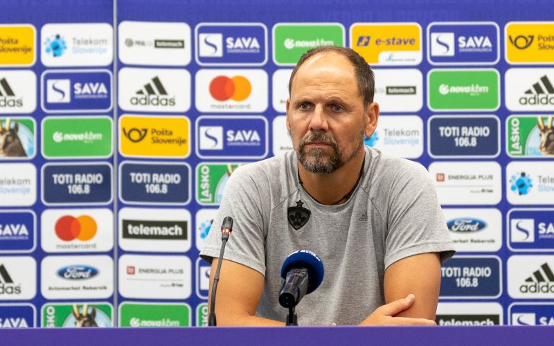 Ante Šimundža