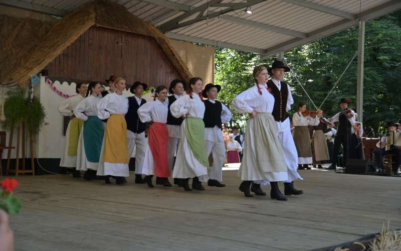 mednarodni-folklorni-festival, beltinci