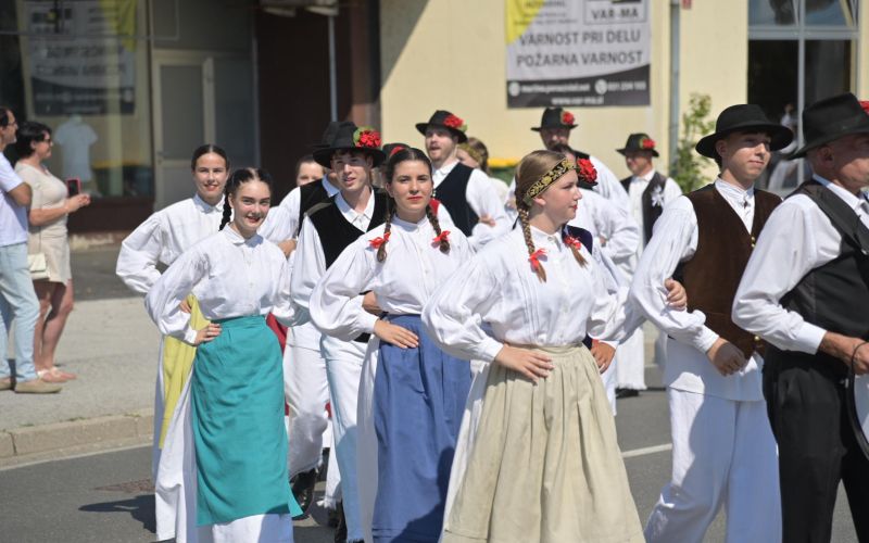 mednarodni-folklorni-festival, beltinci