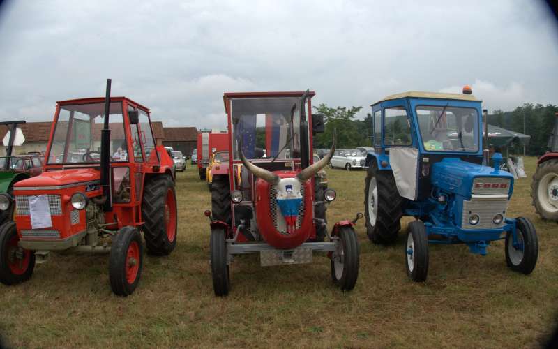 oldtimer-abraham, mednarodno-srečanje, peskovci