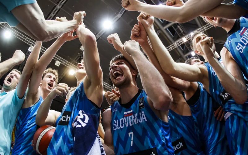 košarka u20.png