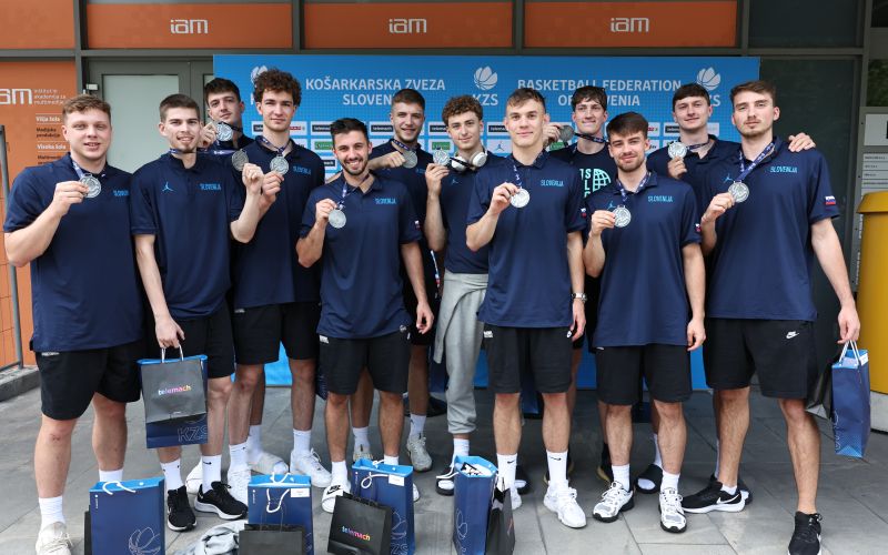 košarka reprezentanca u20 af.JPG