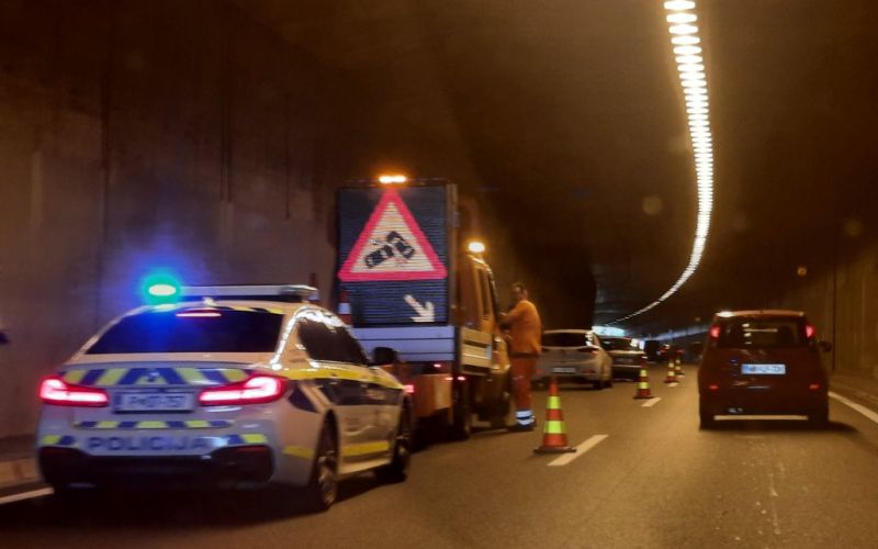 prometna-nesreča, pomurska-avtocesta