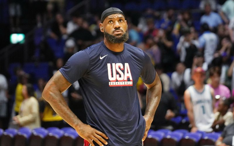 lebron james 24 pm.jpg