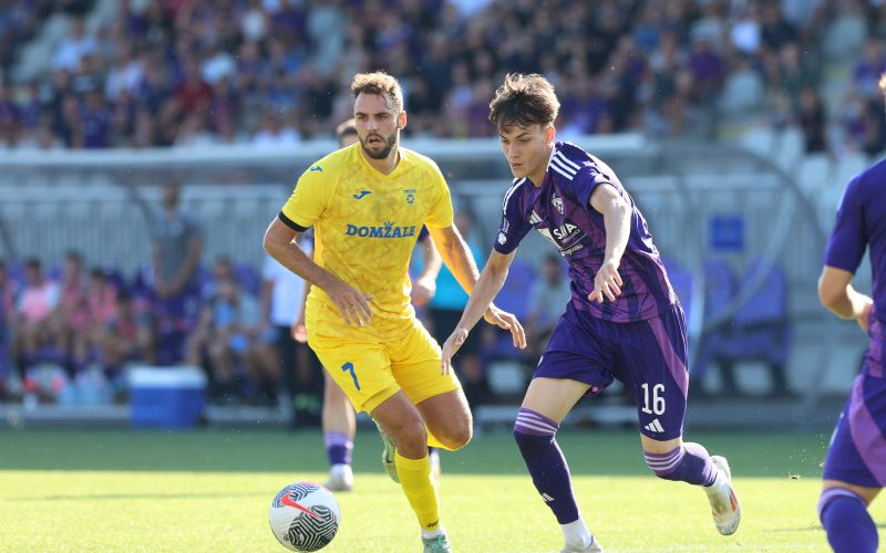 niko grlic maribor gw.jpg