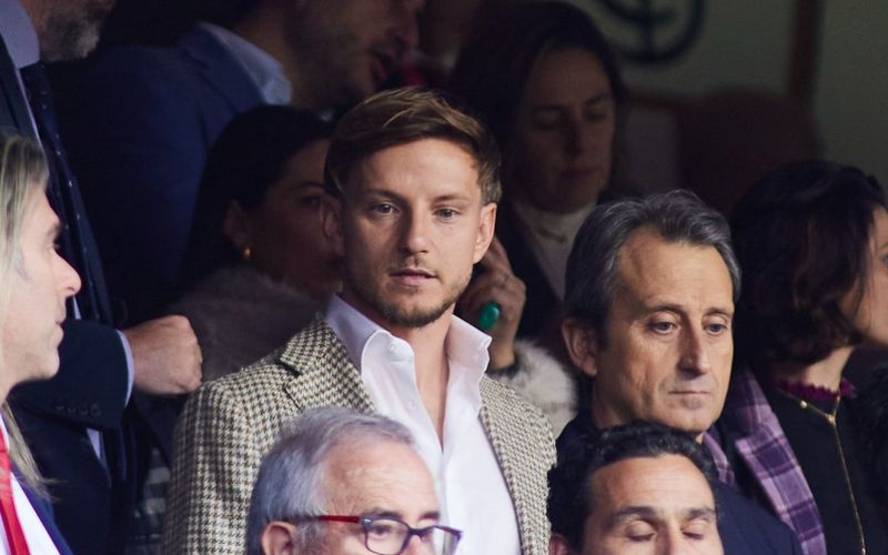 rakitic.jpg