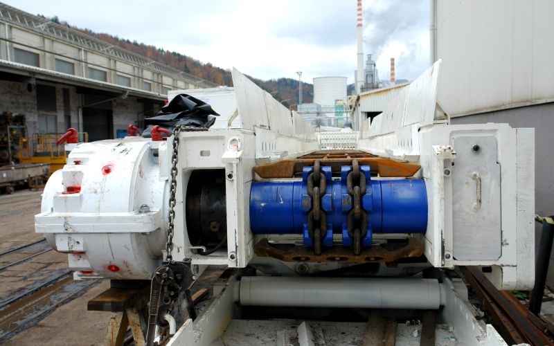 sipoteh DSC07269.JPG