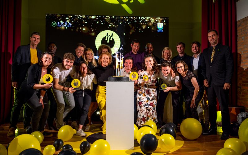 Startup generator 2023-166.jpg