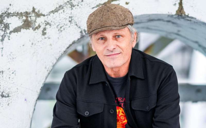 viggo mortessen.jpg