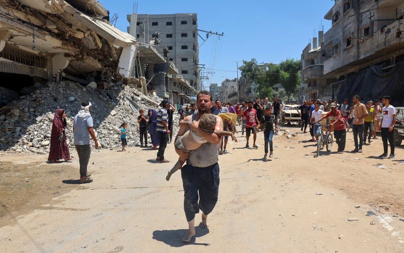gaza.jpg