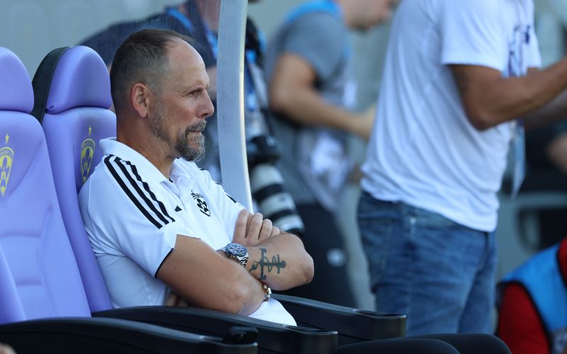 ante simundza maribor.jpg