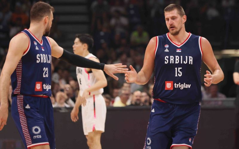 jokic.jpg