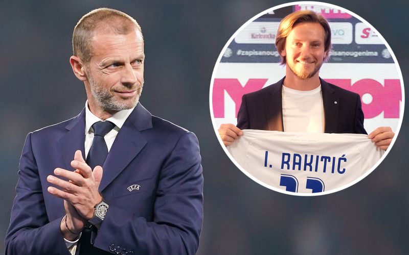 ceferin rakitic.jpg