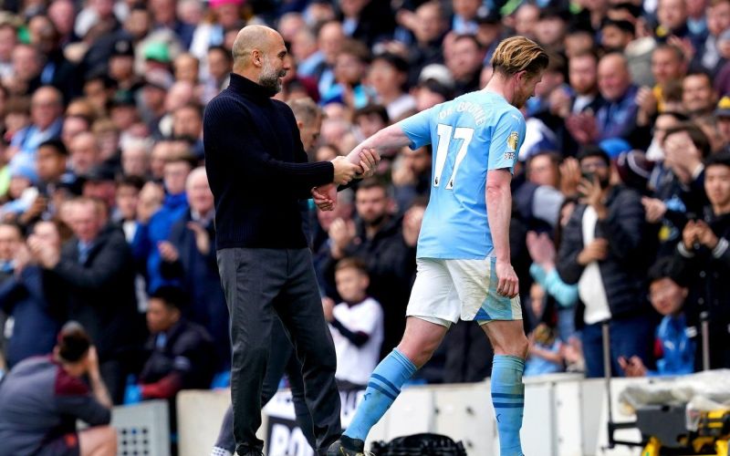 de bruyne.jpg