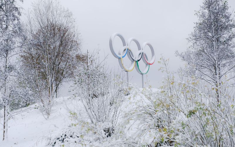 zimske olimpijske igre.jpg