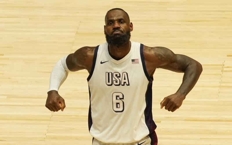 james.jpg
