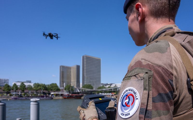 dron pariz 1.jpg