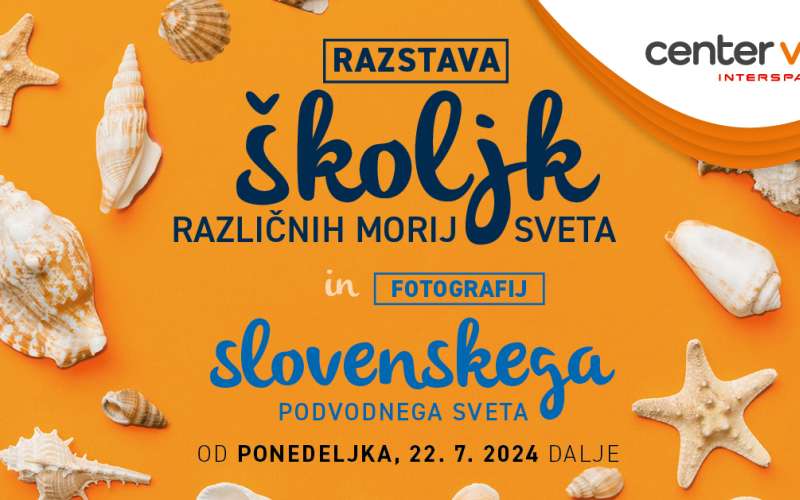 razstava_skoljk_+logo.jpg