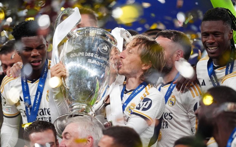 real modric.jpg