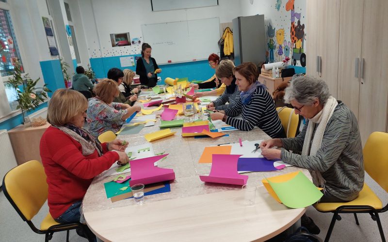 medgeneracisjki center 452911260_473172482089113_3508495380194343897_n.jpg