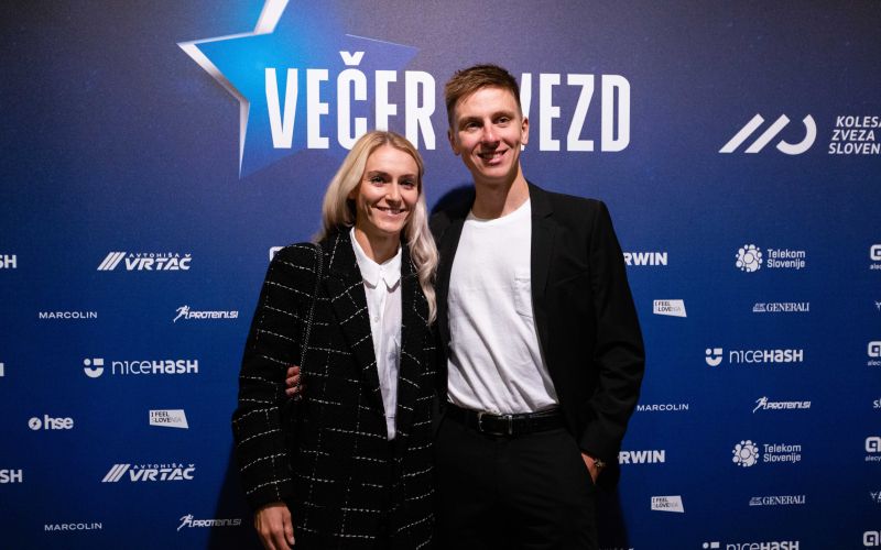 pogacar zigart lv.jpg