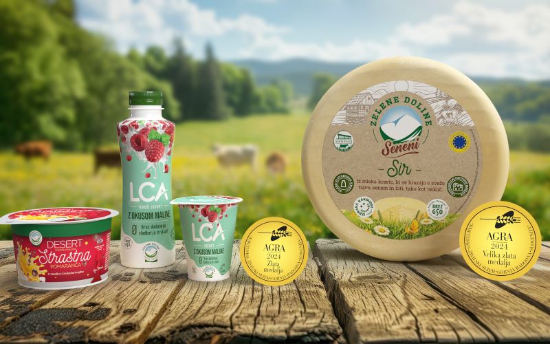mlekarna AGRA_vsi nagrajeni izdelki MC.jpg