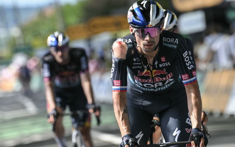 roglic.jpg