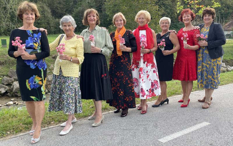 šola zdravja Šalek, foto Ladislav Zgonec.jpg