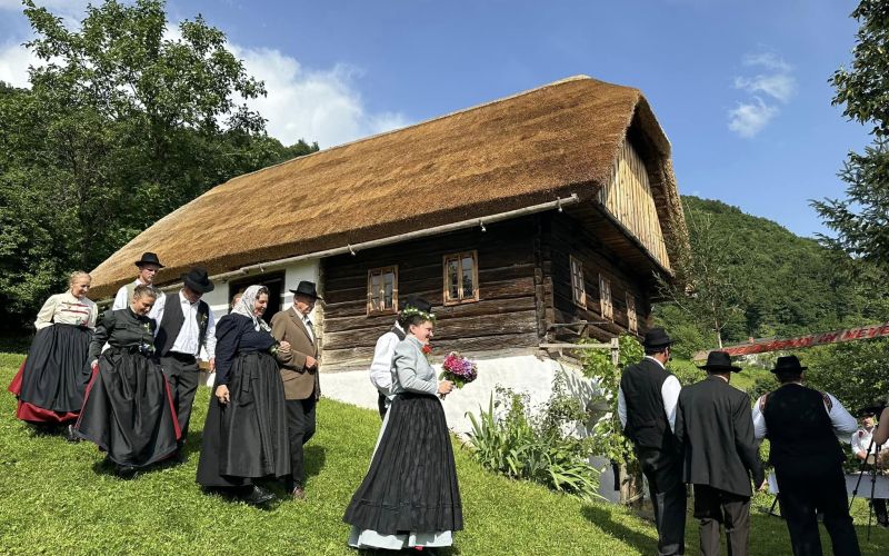 muzejski mozaik Slika 2.jpg