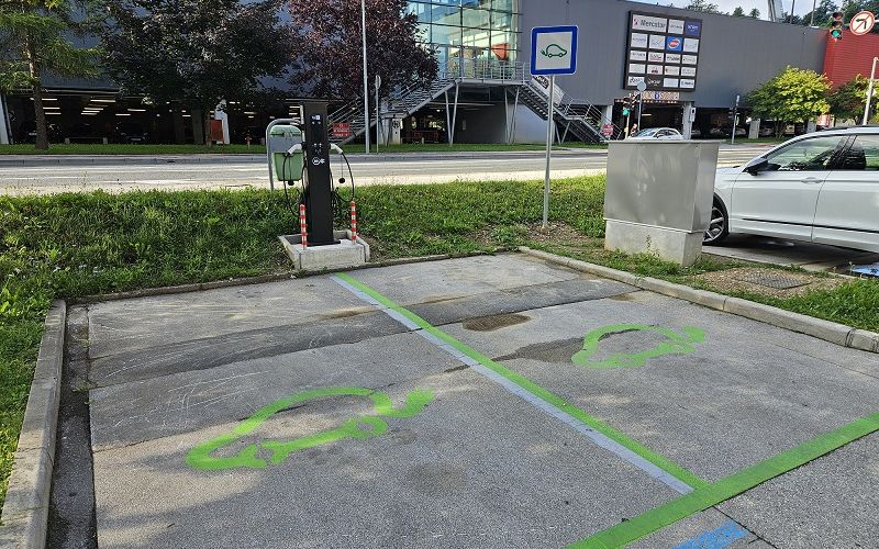 el polnilnice Šaleška 2024.jpg