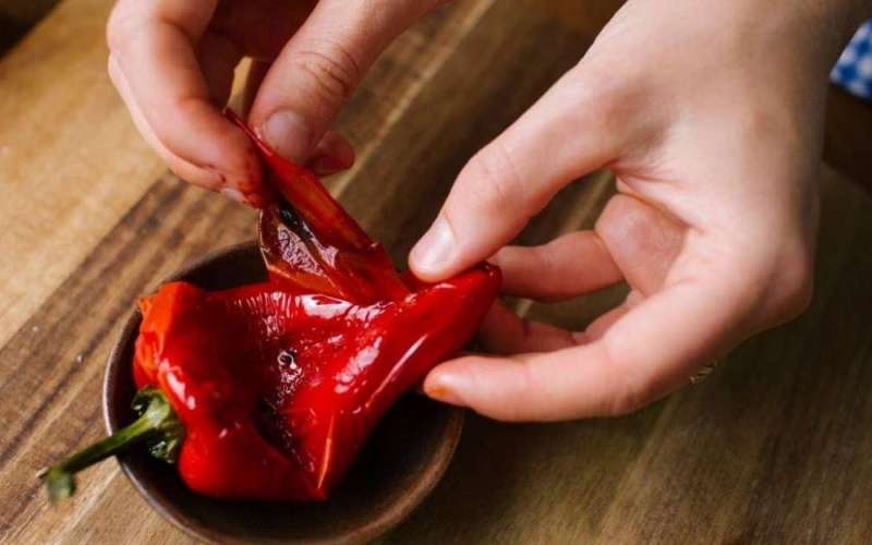 _ajvar.jpg