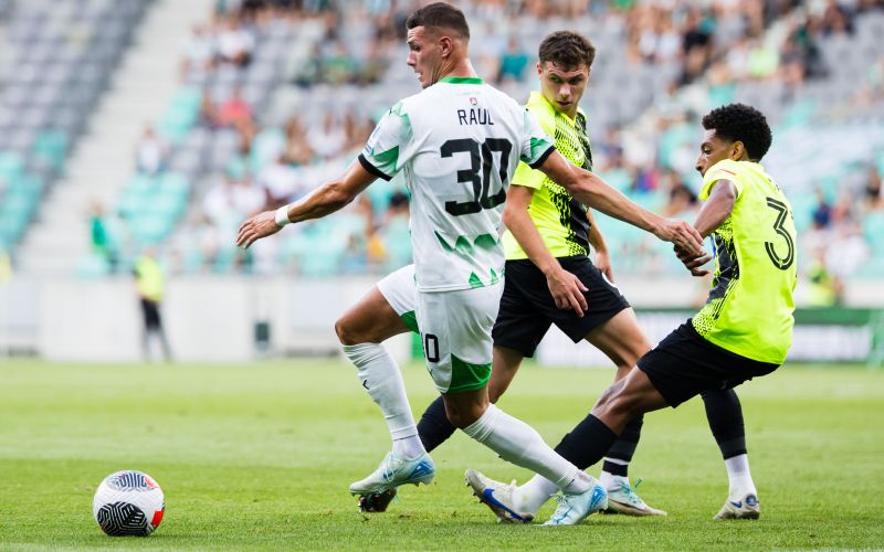 Olimpija Polyssa 24 af.jpg