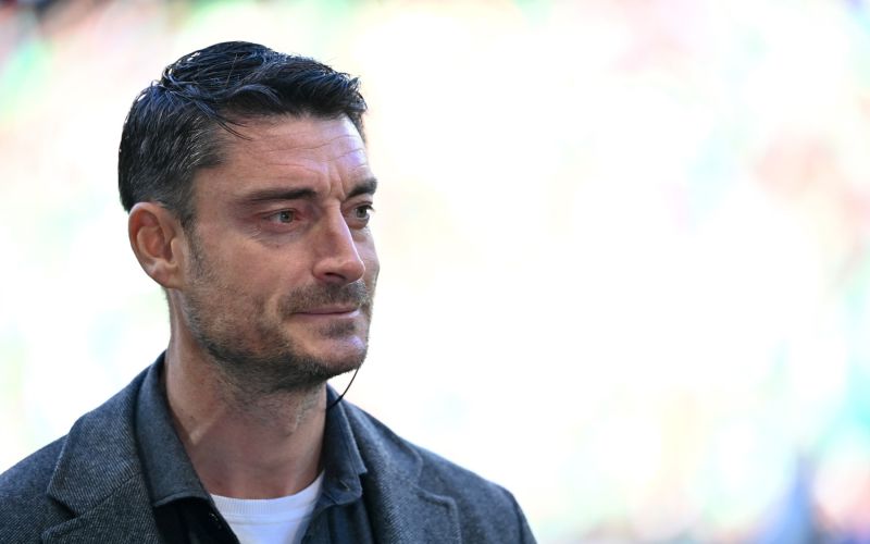 riera pm.jpg