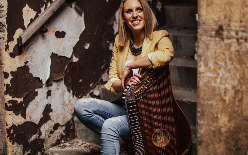 tanja lončar (2).jpg