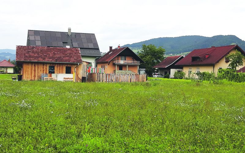 javna razgrnitev - podgora.jpg