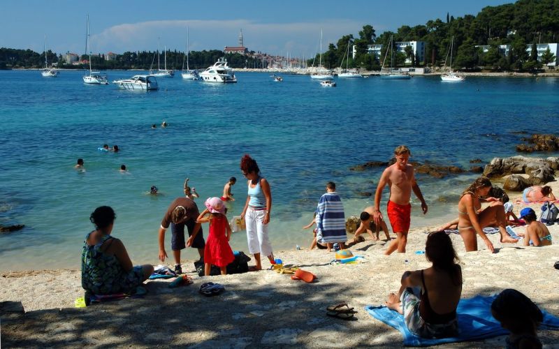 rovinj