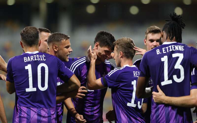maribor veselje gw.jpg