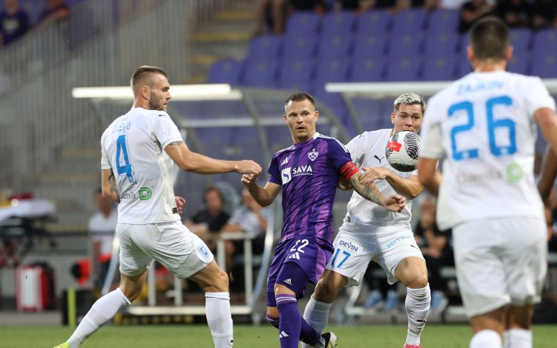maribor nogomet 24 gw.jpg