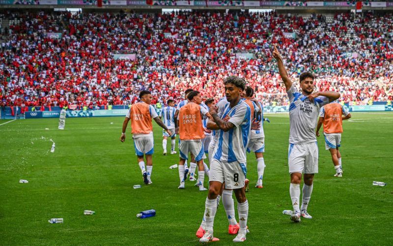 argentina.jpg