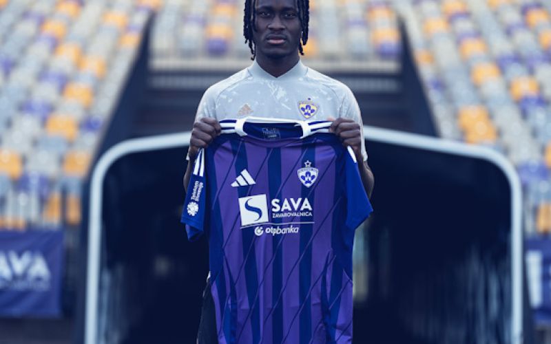 mbina.jpg