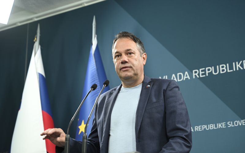 Matej Arčon
