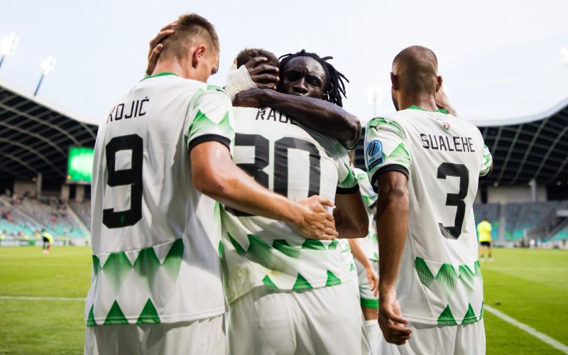 olimpija polisja.jpg