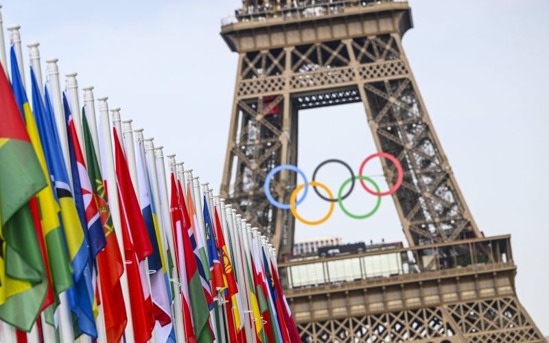 olimpijske igre pariz pf.jpg