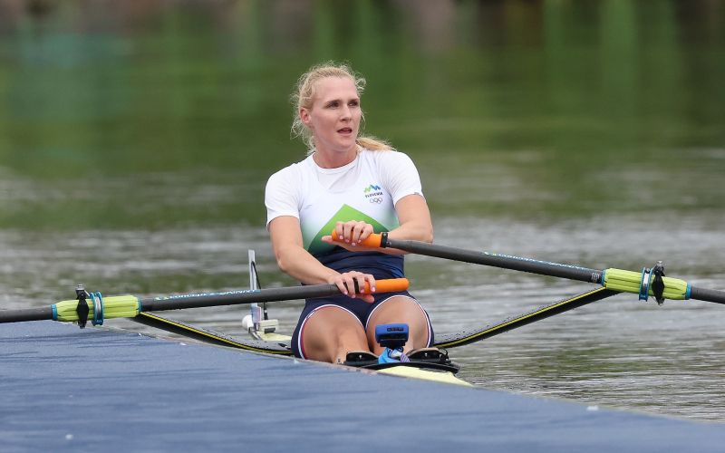 nina kostanjšek.JPG