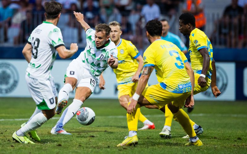 koper olimpija 1.jpg