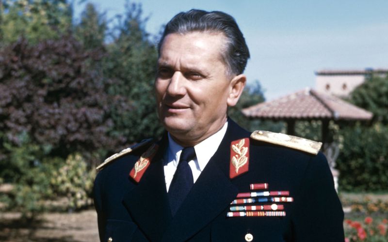 josip broz tito pf.jpg